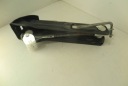 MERCEDES E W212 CRIC ÉLÉVATEUR ROUES OREILLE A2125800218photo 8