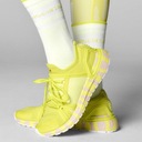 Adidas Stella McCartney Ultraboost