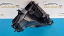 MERCEDES W176 W246 W117 W156 CHÂSSIS FILTRE AIR ESSENCEphoto 7