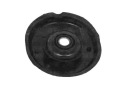 COUSSIN COLONNES MC PHERSONA AVANT L/P CONVIENT VERS PEUGEOT 207, 207/HATphoto 10