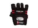 ПЕРЧАТКИ POWER SYSTEM BASIC EVO-RED-XS