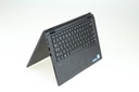 Dotykový notebook Dell Latitude 5289 i5-7300U 8GB NOVINKA 480GB SSD Windows 11 Rozlíšenie (px) 1920 x 1080