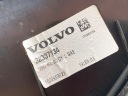 2023 VOLVO V90 CROSS COUNTRY ФАРА ЗАДНЯ 32337134  (18910693600) фото min 15