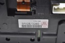 NISSAN MICRA K14 COMPTEUR TABLEAU DE BORD 52B/32B0 ANGLAISphoto 7