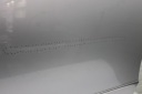 MERCEDES E CLASSE W212 PORTES GAUCHE AVANT GAUCHE AVANT 775 LAK 90-130photo 13