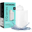 Фильтр для кофемашины Siemens EQ6 Brita TZ70003 - оригинал