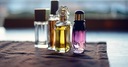 Erba Pura Sospiros P226 Perfumy Unisex 30ml Pojemność opakowania 30 ml
