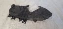 OPEL ZAFIRA MERIVA ISUZU CHÂSSIS COURROIE DISTRIBUTION PROTECTION 897376243photo 11