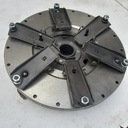 Сцепление в сборе Ursus C360 46411100 Korurs