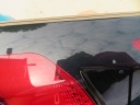 PEUGEOT 5008 II ФАРА ЛІВА ЗАД W КРИШКУ БАГАЖНИКА 9811027880  (15919684848) фото min 9