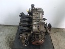ДВИГУН БЕНЗИН MAZDA 3 I 2003-2009 1.6 16 V 103 KM Z6  (18095670451) фото min 9