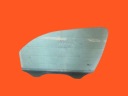 Chevrolet HHR 2007 ОКНО ПЕРЕДНЕЙ СЛЕВА