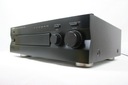 Усилитель YAMAHA AX-396 | 2x60 Вт |