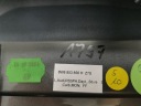 MOULURE REVÊTEMENT SEUIL DROITE AUDI RS5 8W F5 RS3 8Y CARBONE LZ7S NEUF OEphoto 9