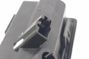КНОПКА ВІДКРИТТЯ КРИШКИ БАГАЖНИКА БАГАЖНИКА AUDI A4 AVANT (8W5, B9) 3V0827566 2.0L  (17668033749) фото min 9