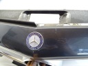 БАМПЕР ПЕРІД ПЕРЕДНІЙ КОМПЛЕКТНИЙ MERCEDES CLS W218 AMG ПАРКТРОНІК ОМИВАЧ  (18915806900) фото min 9