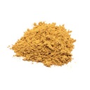 Желтая глина - 200г.