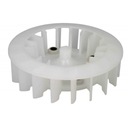 МАГНИТНЫЙ ВЕНТИЛЯТОР Diablo Fuxin 150/200cc