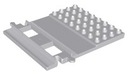 LEGO Duplo Tor csempe