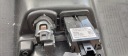 CHÂSSIS PROTECTION CONSOLES MERCEDES SPRINTER 907 910 A9106802501 PRISE 230Vphoto 9