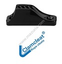 CLEAT CL 209L 4-8 ММ