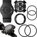 Крепление для велосипеда QuickFit 26 мм, повернутое на 90 градусов, для часов GARMIN Fenix ​​6X 7X