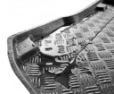 МАТ DO БАГАЖНИКА REZAW-PLAST POLIPROPYLEN 100410 FORD FOCUS I 1998 - 2005  (17526289296) фото min 15