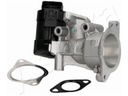 VALVE EGR FORD S-MAX I MK1 2.0 06-14 FOCUS II MK2 2.0 04-12 photo 2 - milautoparts-fr.ukrlive.com