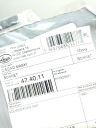 CÂBLE COUVERCLES MOTEUR VW 1H1823531photo 6