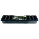 Теплица на подоконнике - Гирлянда