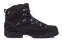 Ботинки Aku Camana Fitzroy GTX - 39