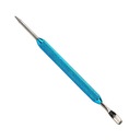 Ручка Латте Арт