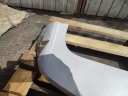 SPOILER SPOILER DOUBLURE COUVERCLES DE COFFRE ARRIÈRE Z40R OPEL MOKKA 95978986photo 11