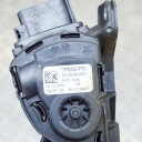 VOLVO XC70 2011 PÉDALE GAZ ACCÉLÉRATIONphoto 7