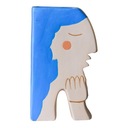 Goollb ваза 1 л