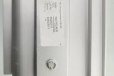 AUTRE PIÈCES WYKONCZENIA BMW 5 (F10) 7228709 3.5L DIESEL 220KW 2011photo 11