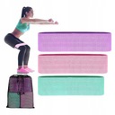 МАТЕРИАЛ ЭНЕРГИИ ДЛЯ ТРЕНИРОВОК – НАБОР ИЗ 3 ШТ.