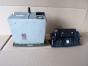ASTRA III H RADIO MONITEUR 344183129photo 9