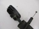 RENAULT SCENIC III SERRURE DE PORTE DROIT AVANT 4 GOUPILLE 805020006Rphoto 8
