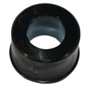 ВТУЛКА ОСИ CRAFTSMAN MURAY, ВТУЛКА КОЛЕСА ТРАКТОРА КОСИЛКИ 38 40 42 46