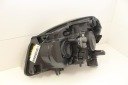 ФАРА ПРАВИЙ ПЕРІД ПЕРЕДНЯ NISSAN QASHQAI J10 06-09R  (18179844862) фото min 12