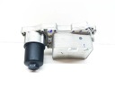 KIT RADIATEUR HUILES I FILTRE LR RANGE ROVER SPORT L494 LR113200photo 5