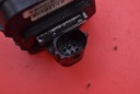 PAPILLON DES GAZ 55229467 JEEP CHEROKEE 5 V KL 2.0 MULTIJET 140KM 13-17photo 7