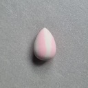 БЛЕНДЕР МИНИ-ГУБКА ДЛЯ ТОНАЛЬНОГО МАКИЯЖА ГУБКА ДЛЯ МАКИЯЖА BEAUTY BLENDER 3 ШТ.