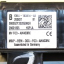 FORD TRANSIT TOURNEO CONNECT 2020 CONTRÔLEUR MODULE CENTRAL SERRUREphoto 5