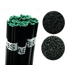 СВЯЗУЮЩЕЕ ДЛЯ СВАРКИ ПЛАСТМАСС ABS ASA AES ABS+PC 100