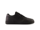 Обувь унисекс New Balance BB480L3B