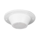 NOGA STOLU 61 CM DOUILLES KITphoto 6
