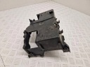 SUPPORT BATTERIE PEUGEOT 508 9686709280 2.2L DIESEL 150KW 2011photo 7