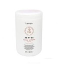 Kemon Actyva Colore Brillante Маска SN 1000мл